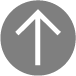 to the top arrow