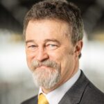 Alan Chalmers