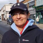 Alison Insley