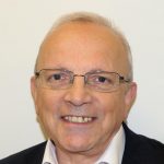 Richard Dickson