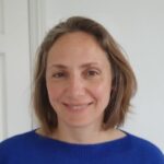 Zoe Leventhal