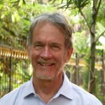 James Kennedy