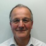 Neil Eaton
