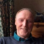 Peter Jones