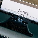 Press Releases