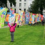 Flags