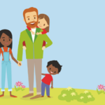 Family Newletter