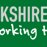 Warwickshire CC logo
