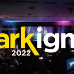 Spark Ignite 2022 logo