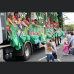 Carnival