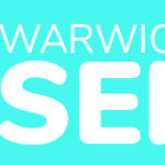 SEND Logo