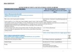 Publication Scheme 2026