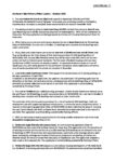 ENCL 11 WDC Site Delivery Officer Report Oct 23
