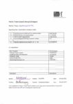 Annual CIL report KTC April 2022 to March 2023