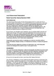 Code of Conduct 2022