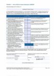Section 1 Annual Governance Statement 22-23