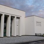 Kenilworth School