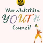 Warwickshire Youth Council
