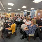 Town Assembly