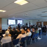 Landlord Forum event