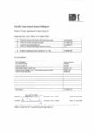 Annual CIL report KTC April 2024 to March 2025