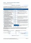 Section 1 Annual Governance Statement 2024 25