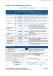 Section 2 Accounting Statements 2024 25