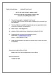Notice-of-Conclusion-of-Audit 2024 2025