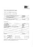 Annual CIL report KTC April 2025 to March 2026