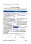 Section 1 Annual Governance Statement 2025 26