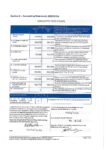 Section 2 Accounting Statements 2025 26